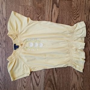 Gap Kids blouse/top